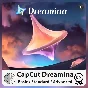 🤖⭐ CAPCUT DREAMINA 🔥 ПРОДЛЕНИЕ/ПОДПИСКА 1-12 МЕСЯЦ ⭐
