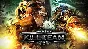 ✅Warhammer 40,000: Kill Team ⚫STEAM🔑KEY🌎GLOBAL +🎁