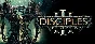 ✅Disciples III: Gold Edition (Renaissance+Resurrection)