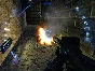 ✅Deus Ex: Invisible War ⭐Steam\RegionFree\Key⭐ + Bonus
