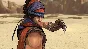 ✅Prince of Persia (2008)⭐Ubisoft Connect\РФ+Мир\Key⭐+🎁