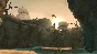 ✅Prince of Persia (2008)⭐Uplay\RegionFree\Key⭐ + Bonus