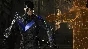 ✅Batman: Arkham VR  ⭐Steam\РФ+Весь Мир\Key⭐ + Бонус