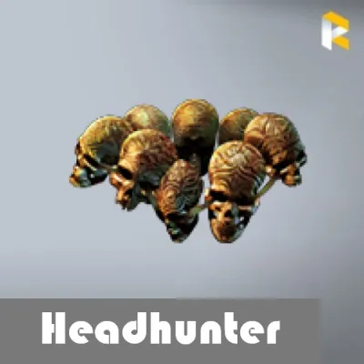 POE Path of Exile - Items - Keepers of the Flame