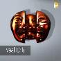 POE Path of Exile Orbs from RPGcash