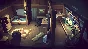 Closer the Distance 💎 STEAM GIFT RUSSIA
