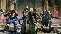 ⚡Warhammer 40,000: Space Marine 2🎁STEAM GIFT ⚡RU✅WORLD