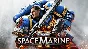 ⚡Warhammer 40,000: Space Marine 2🎁STEAM GIFT ⚡RU✅WORLD