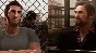 A Way Out | Online | EA App | Full access
