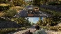 A Way Out | Online | EA App | Full access