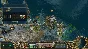 King´s Bounty: Warriors of the North - Valhalla Upgrade