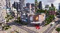 Tropico 6 - New Frontiers (DLC) 🔑STEAM КЛЮЧ 🔥РФ+МИР