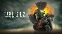 ⚡S.T.A.L.K.E.R. 2: Heart of Chornobyl 🎁GIFT RUSSIA✅