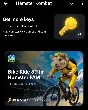 4 KEYS TO THE GAMEv- Bike Ride 3D-FOR HAMSTER COMBAT