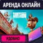 🦍Saints Row 2022🕑rental Steam account | ONLINE