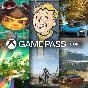 XBOX Game Pass Core 12 Month India IN Code 🔑 🌏 🔥
