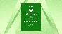XBOX Game Pass Core 12 Month India IN Code 🔑 🌏 🔥