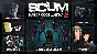 SCUM - Supporter Pack 2 (DLC) 🔑STEAM🔥РОССИЯ +СНГ*