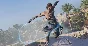 ASSASSIN’S CREED MIRAGE DELUXE XBOX Series X|S-ONE🔑👑♘