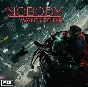 🔴 Nobody Wants to Die 🎮 Турция PS5🔴PS
