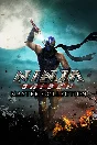 ✅NINJA GAIDEN: MASTER COLLECTION XBOX/РС ALL EDITIONS