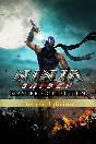 ✅NINJA GAIDEN: MASTER COLLECTION XBOX/РС ALL EDITIONS