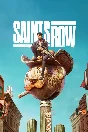 ✅SAINTS ROW XBOX ALL EDITIONS ACTIVATION