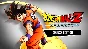 DRAGON BALL Z: KAKAROT Deluxe Edition Xbox S/X ONE🔑👑♘
