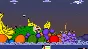✅💙WORMS ARMAGEDDON💙STEAM GIFT🤖AUTODELIVERY🤖