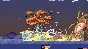✅💙WORMS ARMAGEDDON💙STEAM GIFT🤖AUTODELIVERY🤖