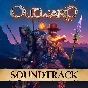 ✅💙OUTWARD SOUNDTRACK💙STEAM GIFT🤖AUTODELIVERY🤖