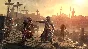 ✅💙ASSASSIN´S CREED® REVELATIONS💙STEAM GIFT🤖AUTO