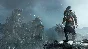✅💙ASSASSIN´S CREED® REVELATIONS💙STEAM GIFT🤖AUTO