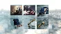 ✅💙ASSASSIN’S CREED UNITY SECRETS OF THE REVOLUTION💙