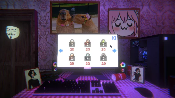 Hamster Bomba 💎 STEAM GIFT RUSSIA