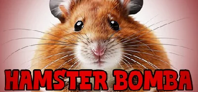 Hamster Bomba 💎 STEAM GIFT RUSSIA