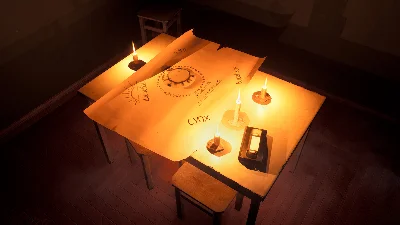 Setteh 💎 STEAM GIFT RUSSIA