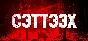 Setteh 💎 STEAM GIFT RUSSIA