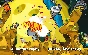 ✅💙WORMS RELOADED💙STEAM GIFT🤖AUTODELIVERY🤖