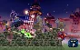 ✅💙WORMS RELOADED GAME OF THE YEAR EDITION💙STEAM GIFT