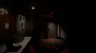 Haunted Elevator - 闹鬼电梯 💎 STEAM GIFT RUSSIA