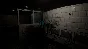 Haunted Elevator - 闹鬼电梯 💎 STEAM GIFT RUSSIA