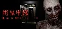 Haunted Elevator - 闹鬼电梯 💎 STEAM GIFT RUSSIA