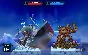 ✅💙WORMS RELOADED: THE "PRE-ORDER FORTS AND HATS" DLC