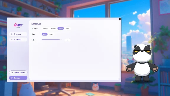 Ai Vpet 💎 STEAM GIFT RUSSIA