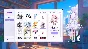 Ai Vpet 💎 STEAM GIFT RUSSIA