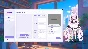 Ai Vpet 💎 STEAM GIFT RUSSIA