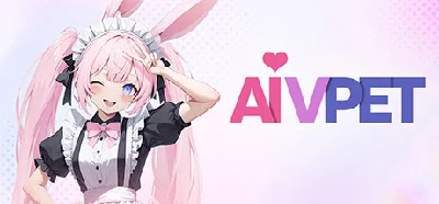 Ai Vpet 💎 STEAM GIFT RUSSIA