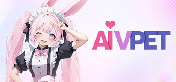 Ai Vpet 💎 STEAM GIFT RUSSIA