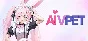 Ai Vpet 💎 STEAM GIFT RUSSIA